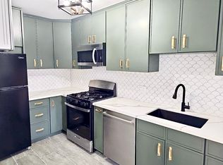 473 39th St #473, Richmond, CA 94805