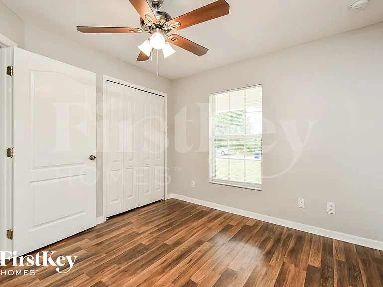 6003 Olive Ave N — Photo 12