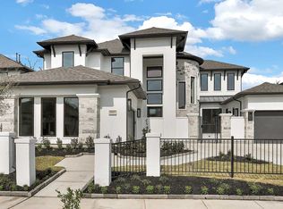 9015 Pleasant Cv, Missouri City, TX 77459