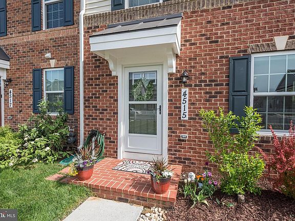 4th image of 4515 Landsdale Pkwy