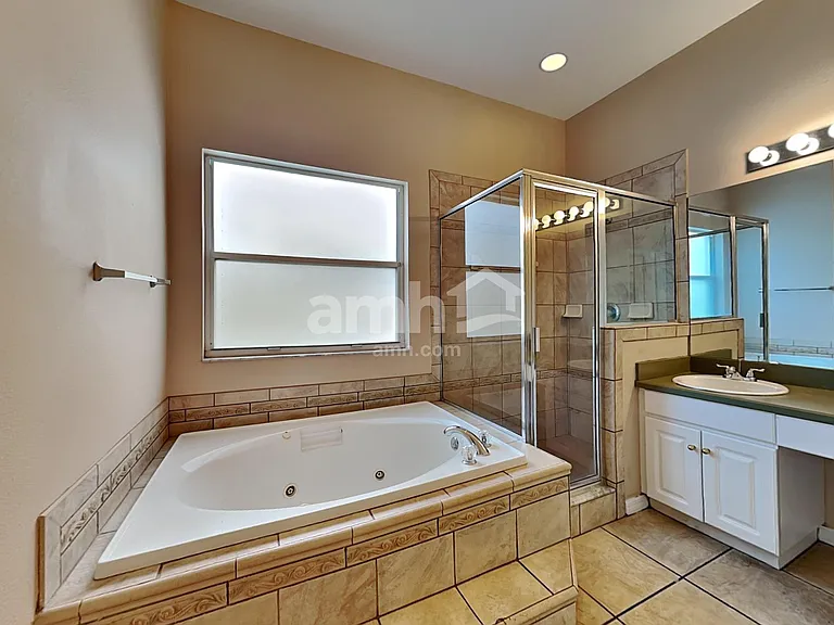 11525 Andy Dr — Photo 13