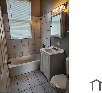6530 S Union Ave #3 — Photo 6