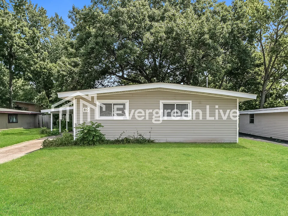 80 Taney Dr