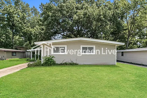 80 Taney Dr Photo 1