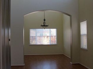 2731 Hartley Pkwy, San Jacinto, CA 92582