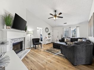 469 Village Cir, Stockbridge, GA