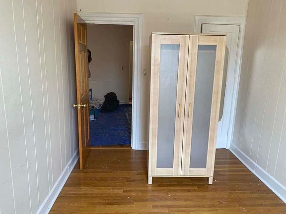 2nd image of 45-17 28th Ave #2F