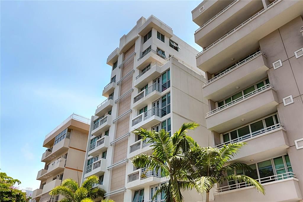 1420 Wilson #501, San Juan, PR 00907 | Zillow