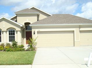 1394 Eagle Crest Blvd, Winter Haven, FL 33881