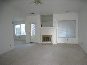 2nd image of 3902 E Willow Ave