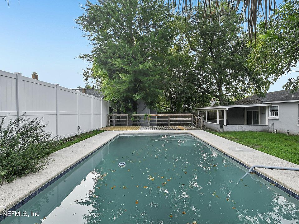 1st image of 5059 FRENCH Street