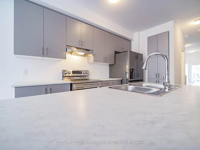 2030 Verne Bowen St — Photo 17