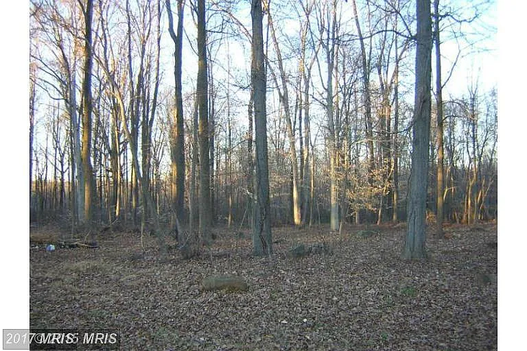 3748 Dublin Rd photo 1