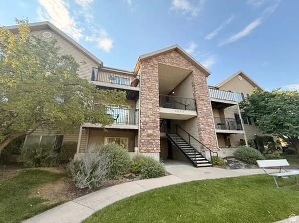 1612 Westbury Way APT B, Lehi, UT 84043
