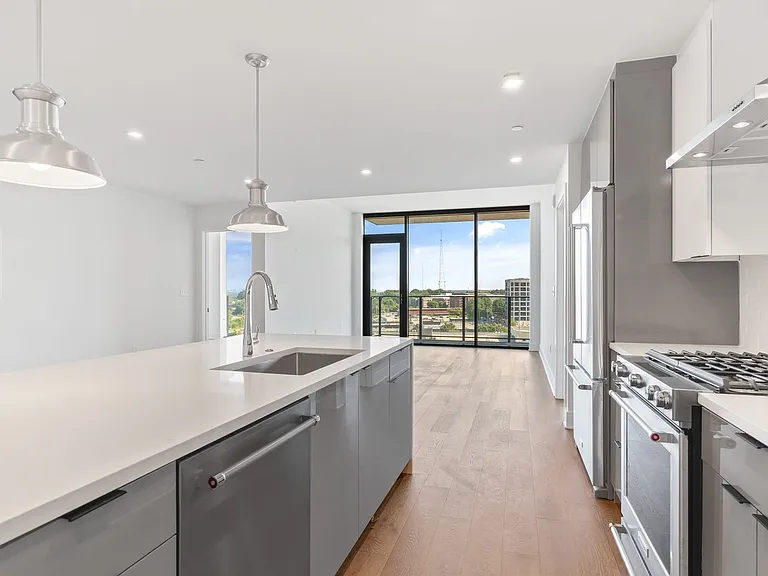 Seven88 West Midtown — Photo 196