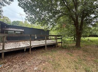 37477 Willow View Rd, Tecumseh, OK 74873