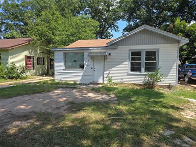 2642 Woodford St, Shreveport, LA, 71108
