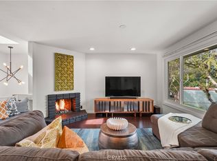 22515 Caminito Pacifico #40, Laguna Hills, CA 92653