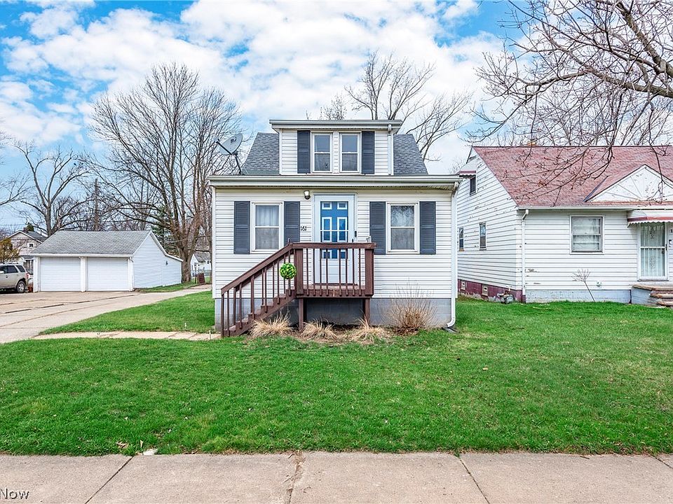 1st image of 161 Forbes Rd