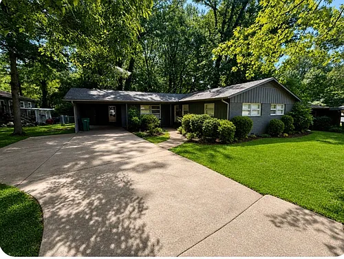 36 Beechwood Dr Photo 1