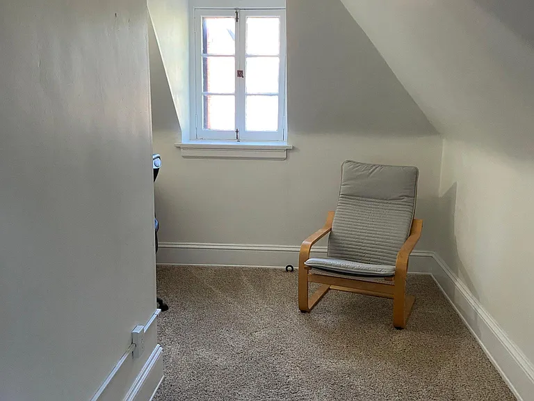 1525 Missouri Ave #3 — Photo 5