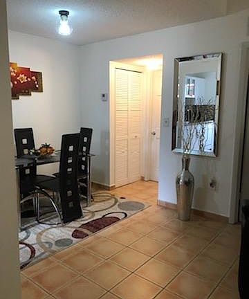 2nd image of 15650 SW 80th St #F-208