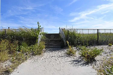 Sold by ERA Top Service Realty, Inc.
