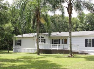 255 W Tom Costine Rd, Lakeland, FL 33809
