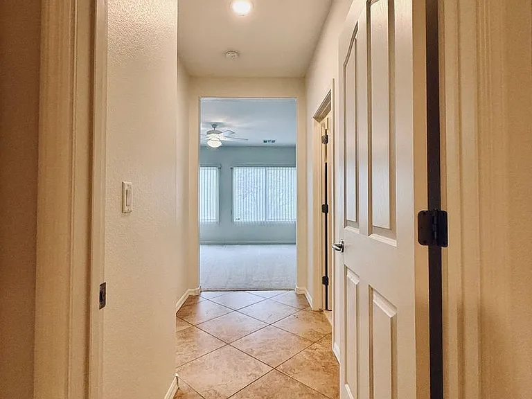2119 Gunnison Pl — Photo 21