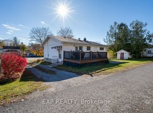 62 Kent St, Trent Hills, ON K0L1L0
