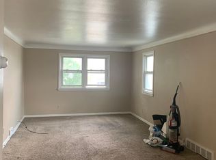 4668 E 86th St, Cleveland, OH 44125