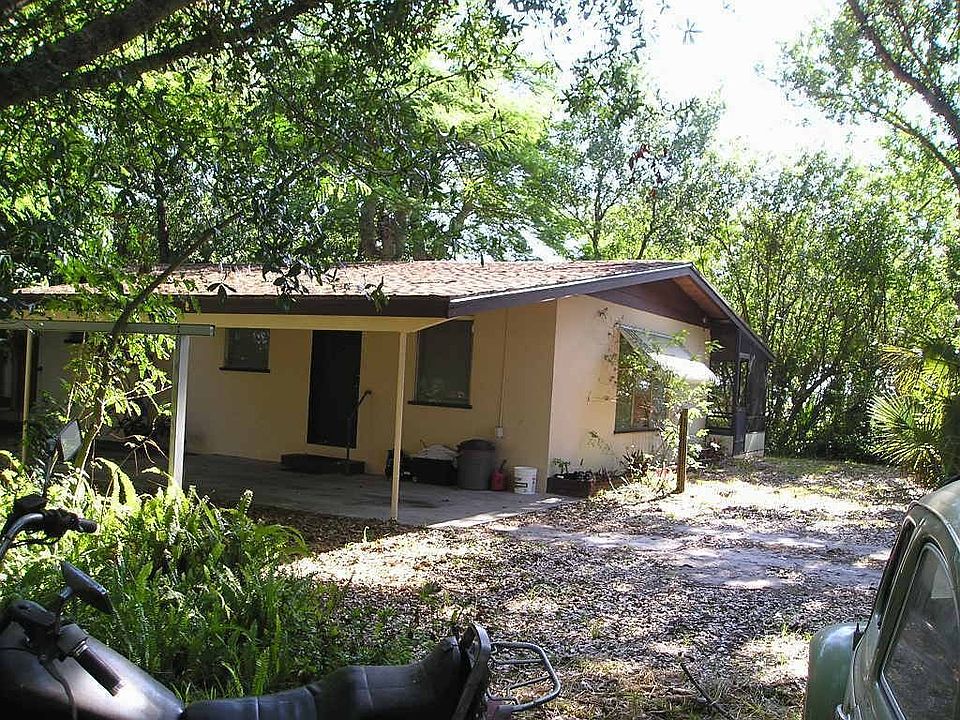 2nd image of 4736 83rd St