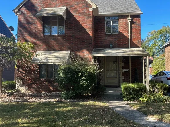 2677 Powhattan Pkwy #2, Toledo, OH 43606