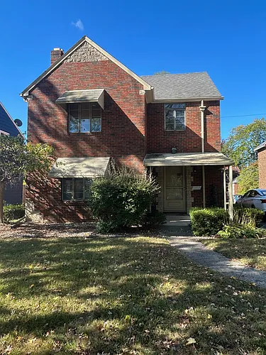 2677 Powhattan Pkwy #2 Photo 1