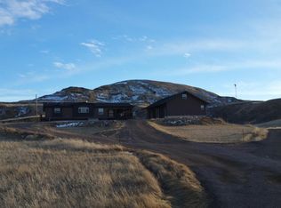 8 Red Deer Ln, Great Falls, MT 59404