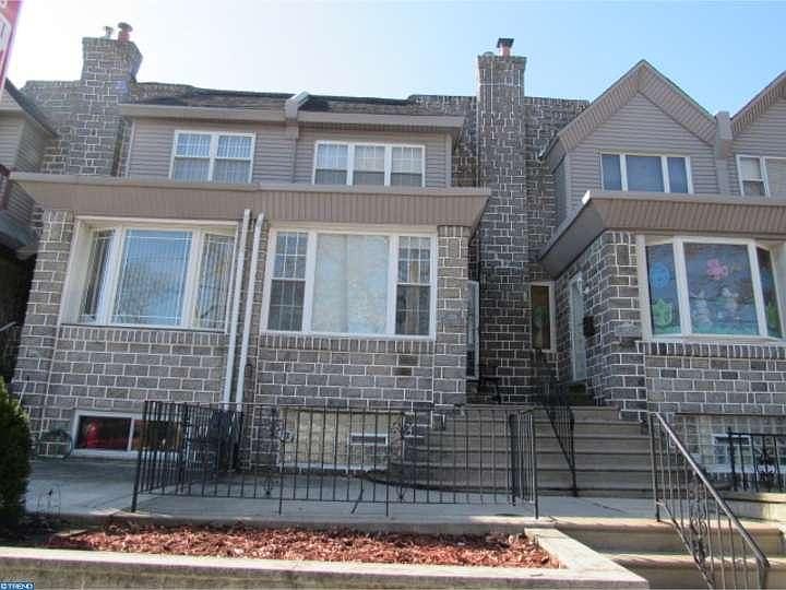 1st image of 1310 Bigler St