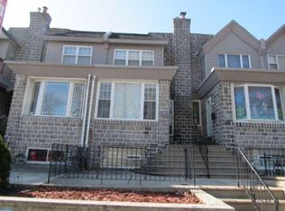 1310 Bigler St, Philadelphia, PA 19148