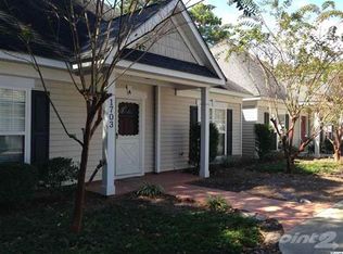 1703 Dick Pond Rd, Myrtle Beach, SC 29575