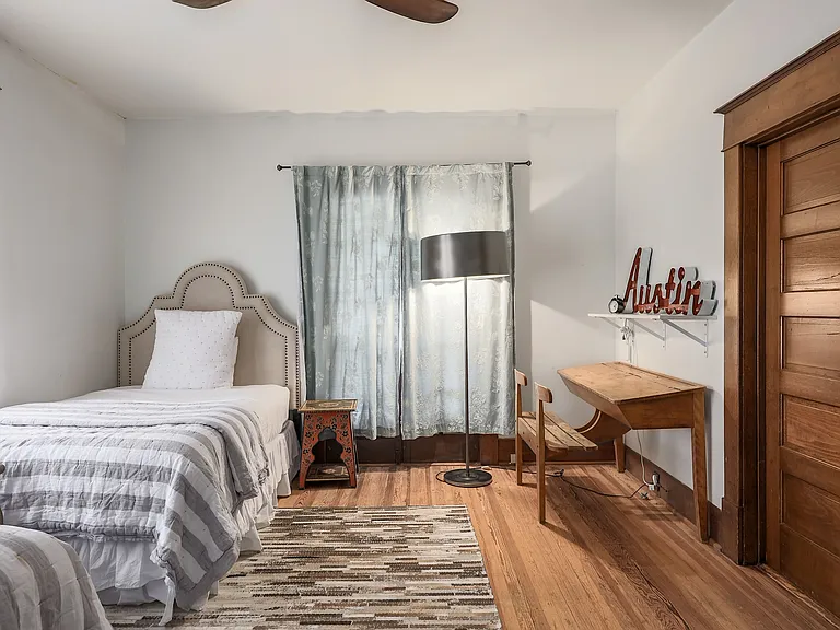 705 Patterson Ave — Photo 13