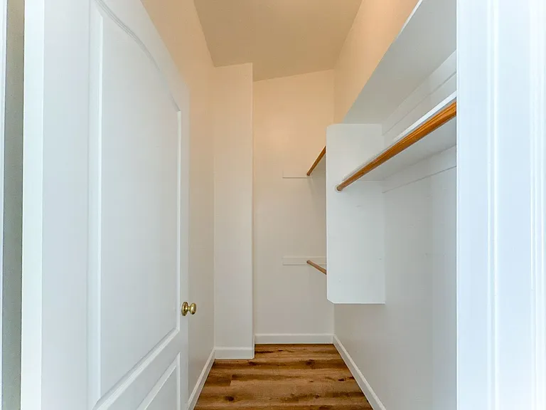 5720 S Glennie Ln #B — Photo 28