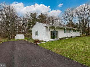 293 Killian Rd, Honey Brook, PA 19344