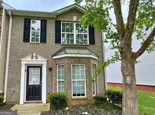 1843 Grove Way, Hampton, GA 30228