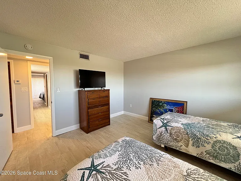 8494 Ridgewood Ave #4405 — Photo 15