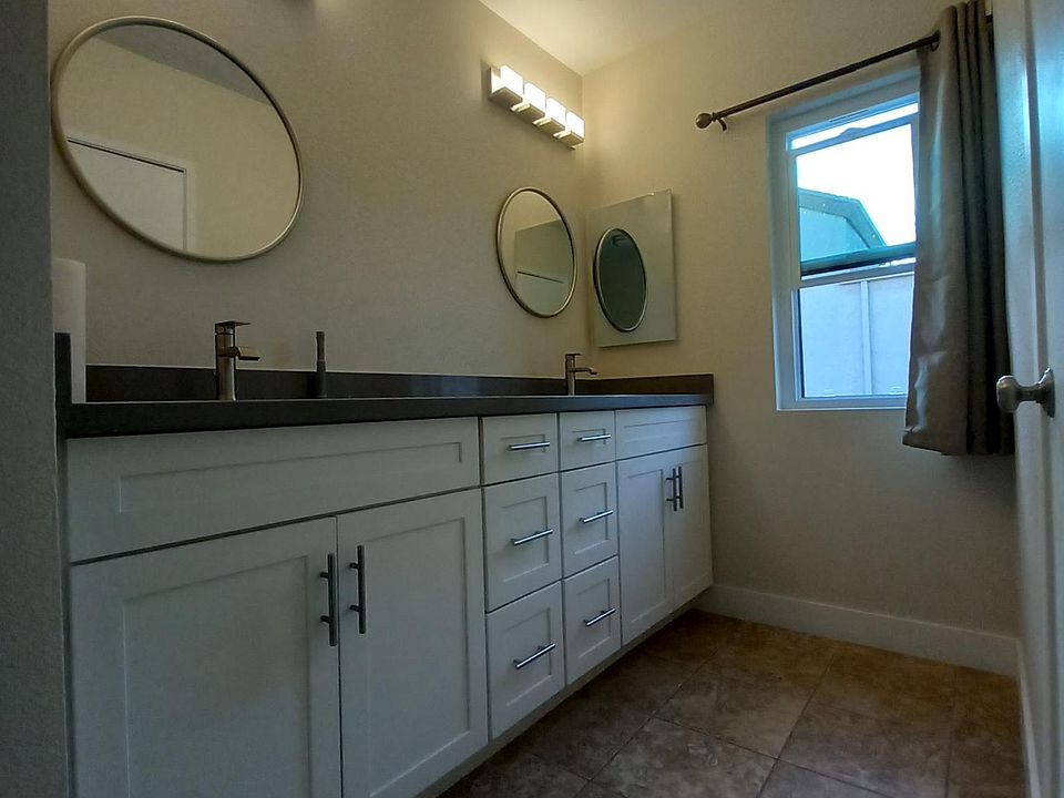 1st image of 8320 Via Sonoma Unit 84