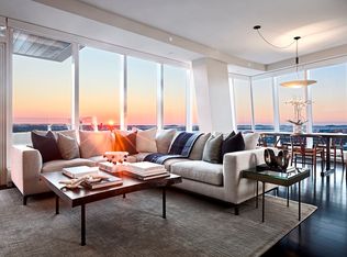 150 Seaport Blvd UNIT 16E, Boston, MA 02210