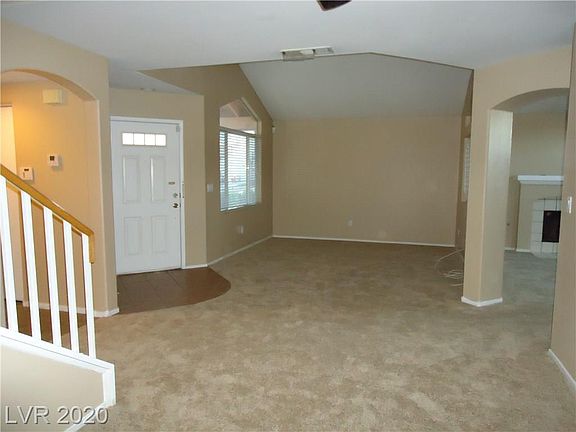 4th image of 7774 Little Valley Ave #0