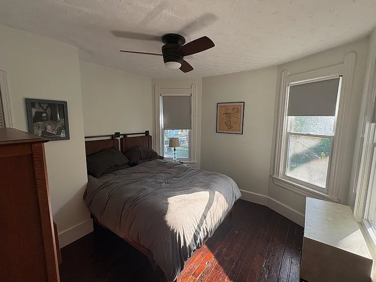 4105 Whitman Ave — Photo 8