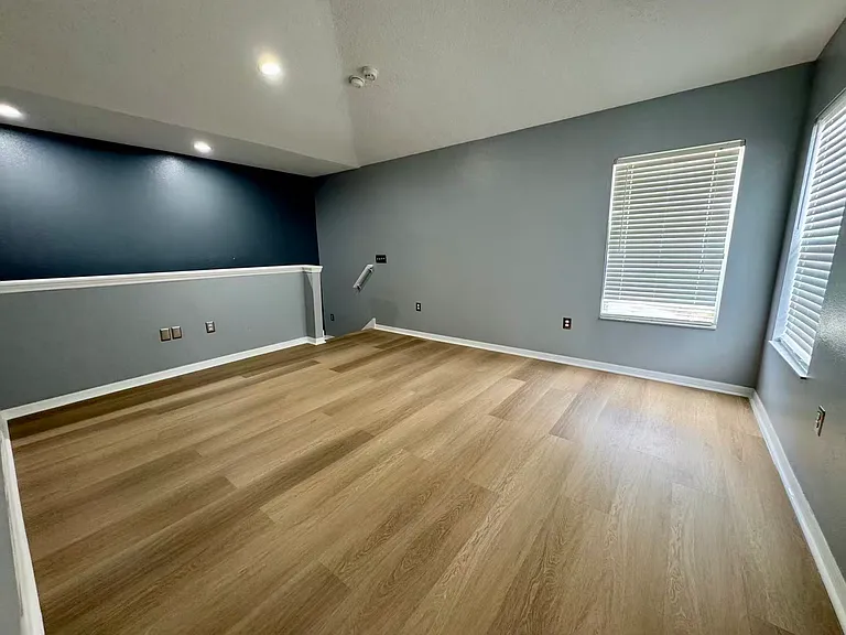 4306A Waterville Ave — Photo 53
