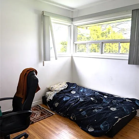 3456 Everts Ave — Photo 9