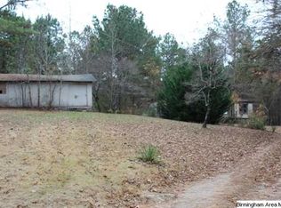 21737 County Road 49, Muscadine, AL 36269
